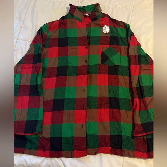 Other - Women’s Christmas pjs